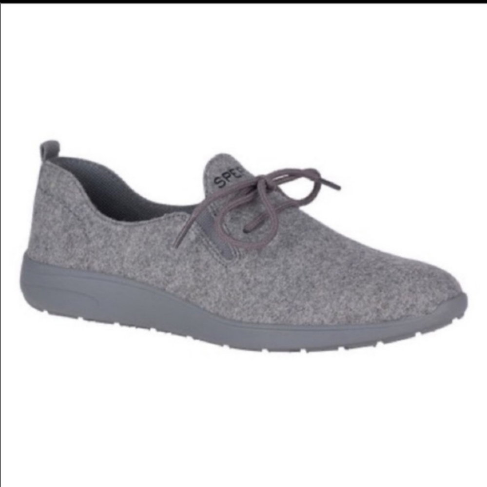 Sperry shoes excellent shape